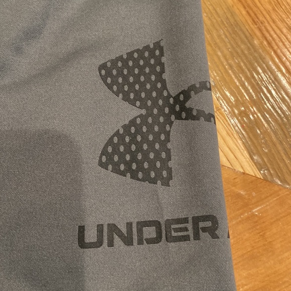 NEW Under Armour Youth Hoodie & Joggers 2pc Bundle - Picture 7 of 7